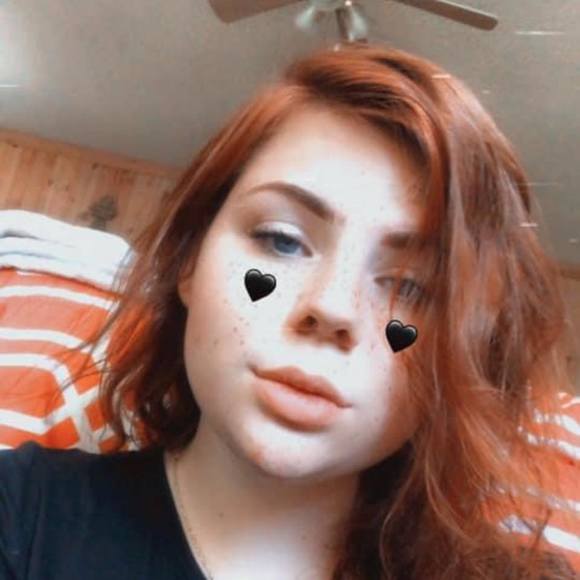 kaylur123